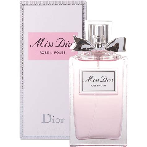 miss dior rose 50ml|Miss Dior cherie chemist warehouse.